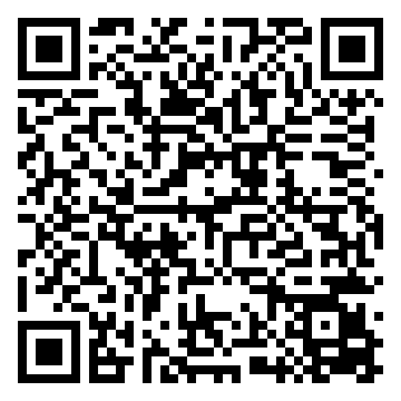 kod QR z danymi kontaktowymi 14181640700000