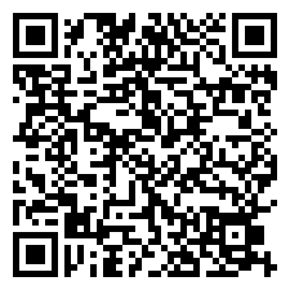 kod QR z danymi kontaktowymi 36020342500000