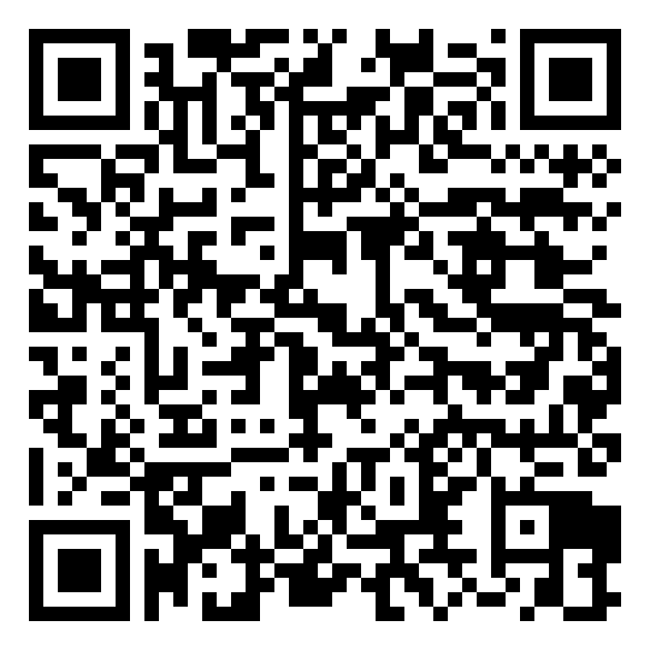 kod QR z danymi kontaktowymi 38895282000000