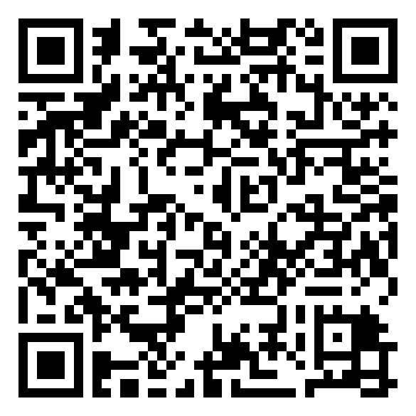 kod QR z danymi kontaktowymi 36979187200000