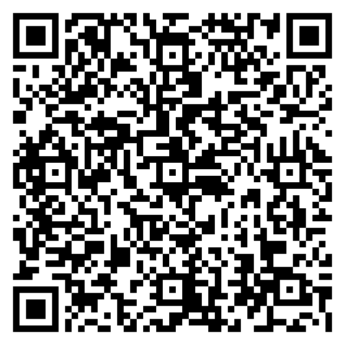 kod QR z danymi kontaktowymi 52496329900000