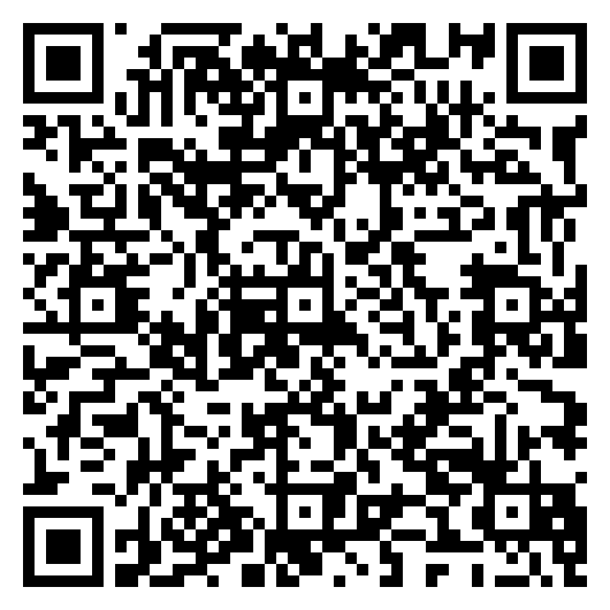 kod QR z danymi kontaktowymi 22121856400000