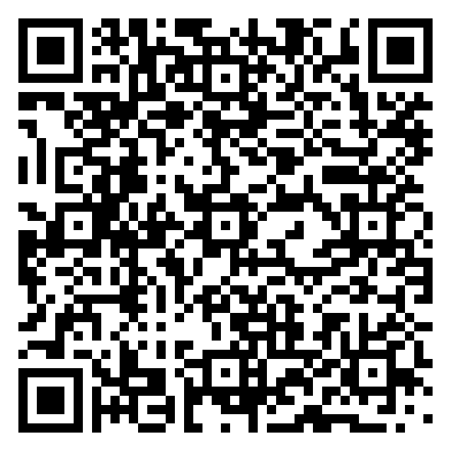kod QR z danymi kontaktowymi 36115948800000