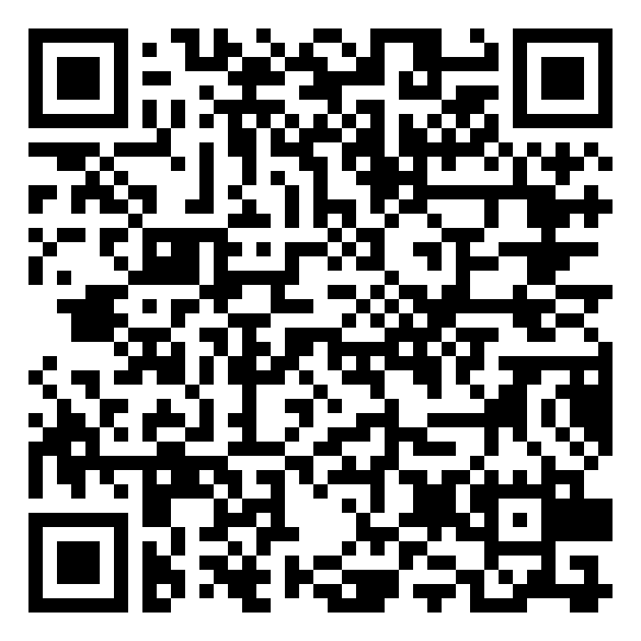 kod QR z danymi kontaktowymi 38795195900000