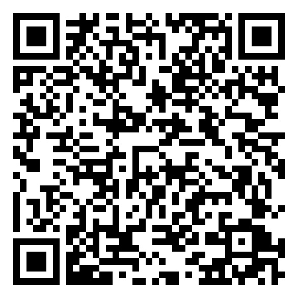kod QR z danymi kontaktowymi 52254851500000