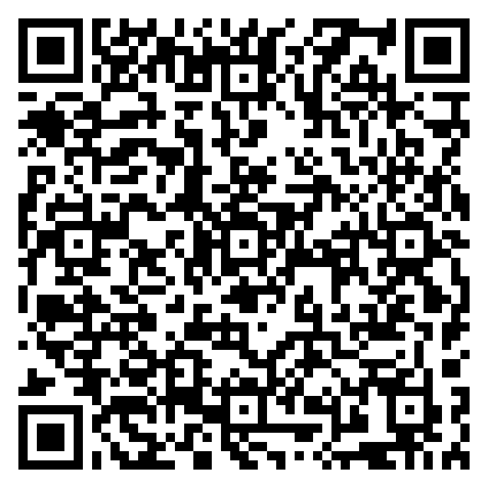 Decentralised hydrogen - Maciej Albrycht kod QR z danymi kontaktowymi kod QR z danymi kontaktowymi 52184204600000