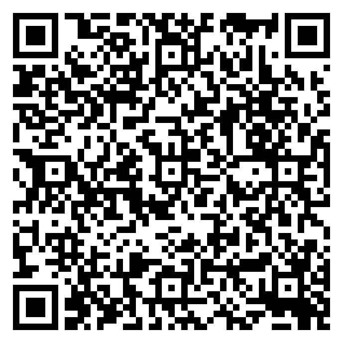 kod QR z danymi kontaktowymi 36390181600000
