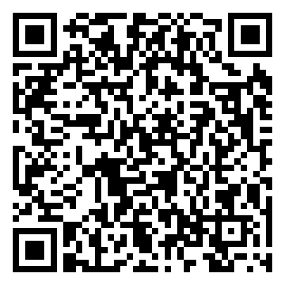 kod QR z danymi kontaktowymi 38730839900000