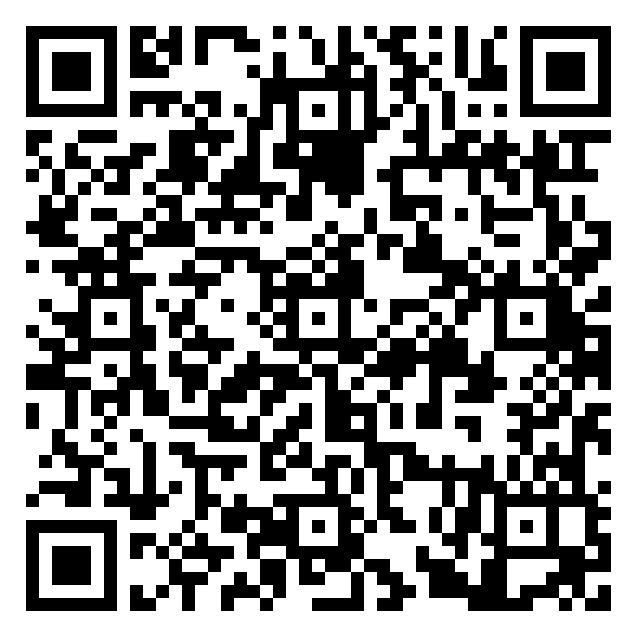 DECH-TECH Andrzej Ignatowicz kod QR z danymi kontaktowymi kod QR z danymi kontaktowymi 38978454300000