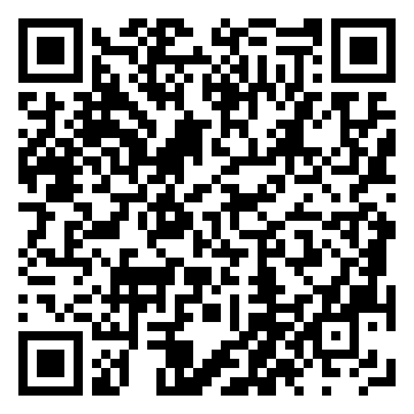 kod QR z danymi kontaktowymi 52636940700000
