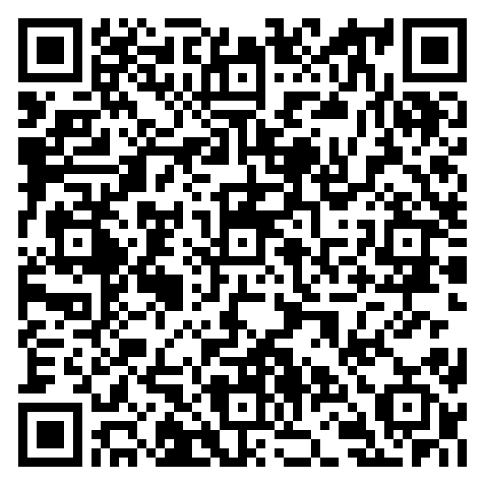 kod QR z danymi kontaktowymi 54083656500000