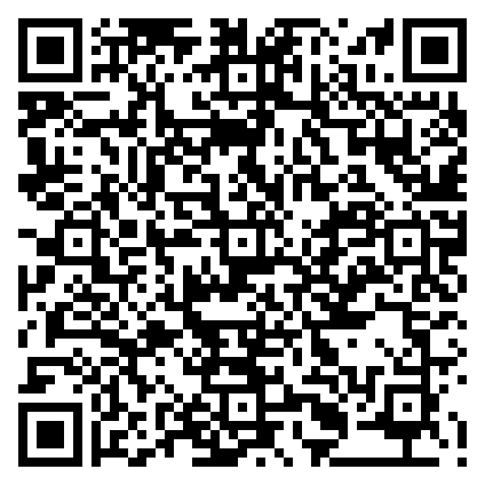 kod QR z danymi kontaktowymi 00596883500000