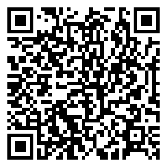 kod QR z danymi kontaktowymi 52054758100000
