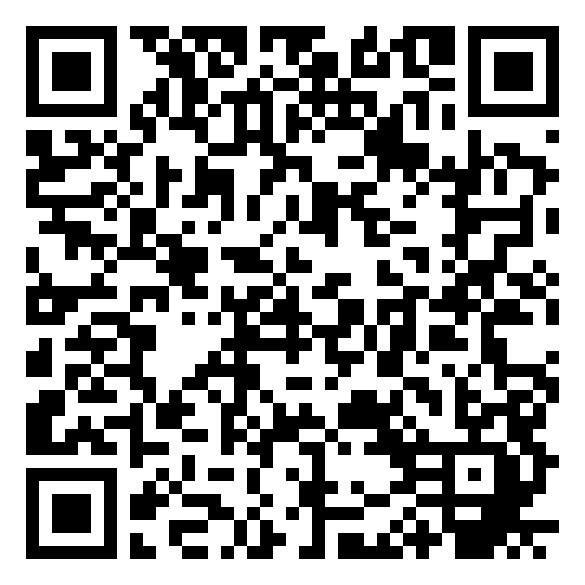 kod QR z danymi kontaktowymi 38832798000000