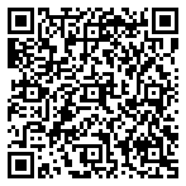 kod QR z danymi kontaktowymi 14698265900000