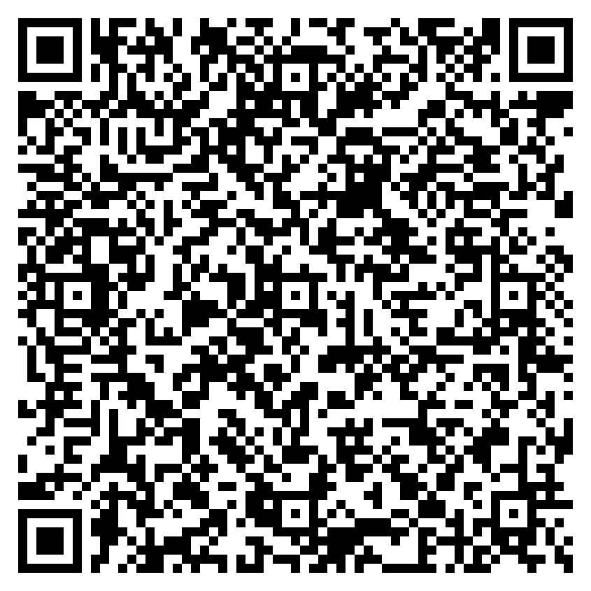 kod QR z danymi kontaktowymi 49005134800000
