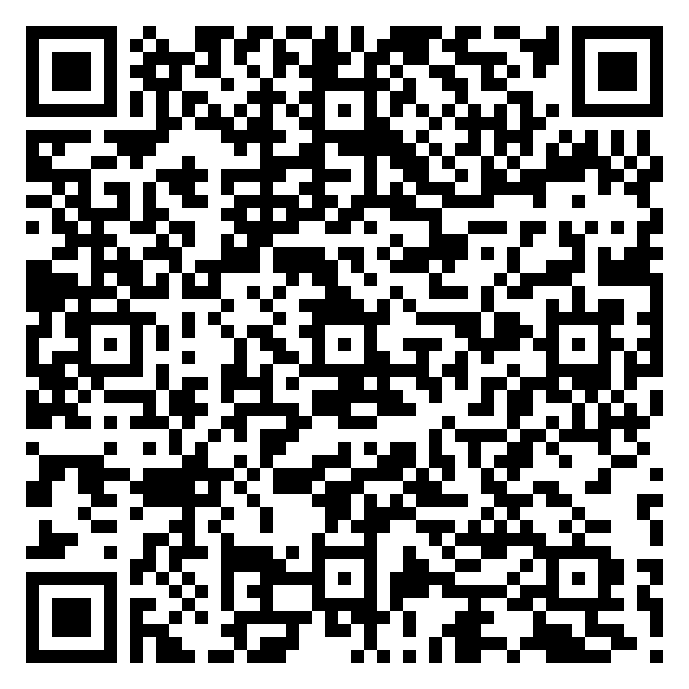 kod QR z danymi kontaktowymi 32082817400000