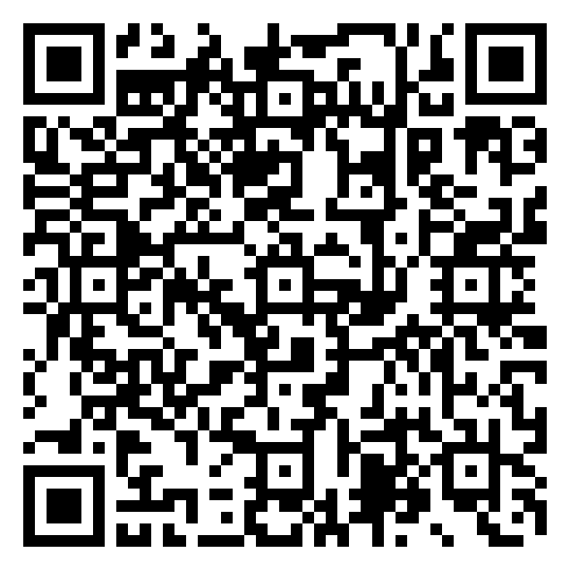 kod QR z danymi kontaktowymi 52360315600000