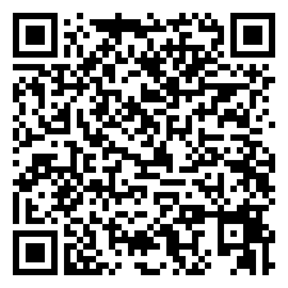 kod QR z danymi kontaktowymi 36721216600000