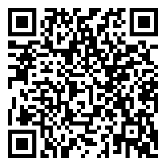 kod QR z danymi kontaktowymi 16012405700000
