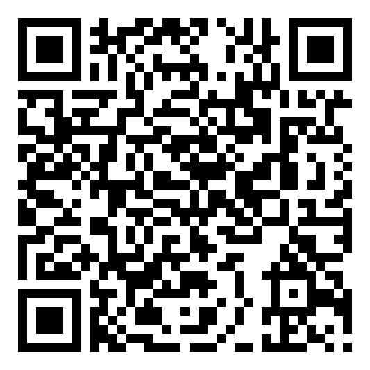 kod QR z danymi kontaktowymi 38024338900000