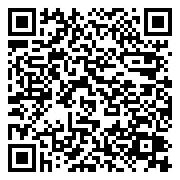 kod QR z danymi kontaktowymi 38783384600000