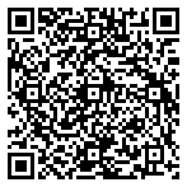 kod QR z danymi kontaktowymi 54097606500000