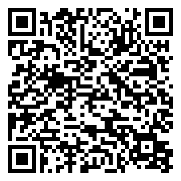 kod QR z danymi kontaktowymi 52863609000000