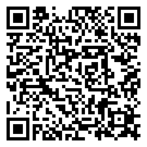 kod QR z danymi kontaktowymi 14249819700000