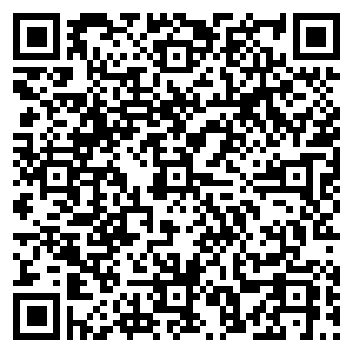 kod QR z danymi kontaktowymi 19180622600000