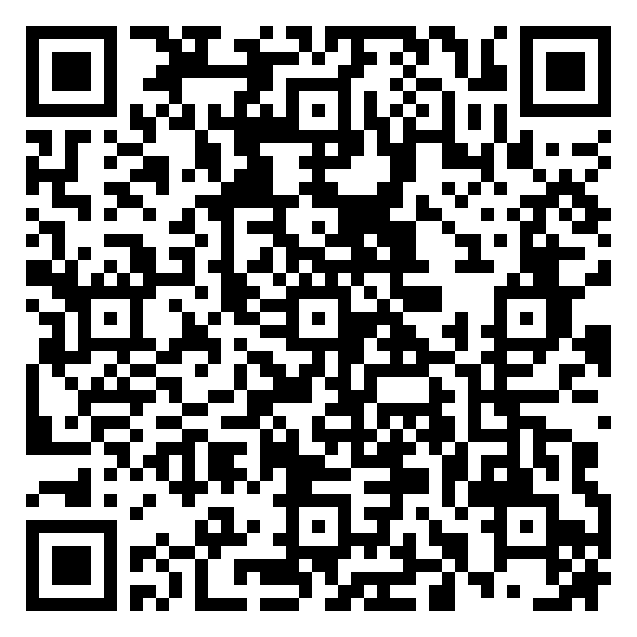 kod QR z danymi kontaktowymi 54199120400000
