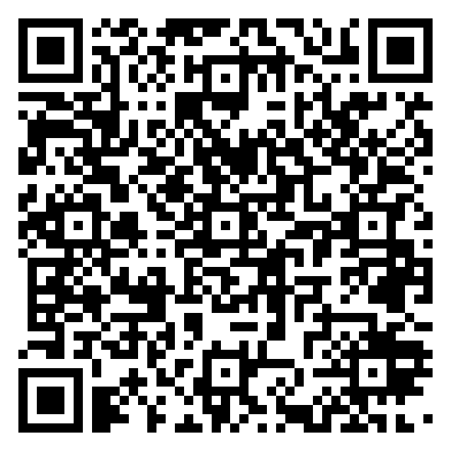 kod QR z danymi kontaktowymi 52630483300000
