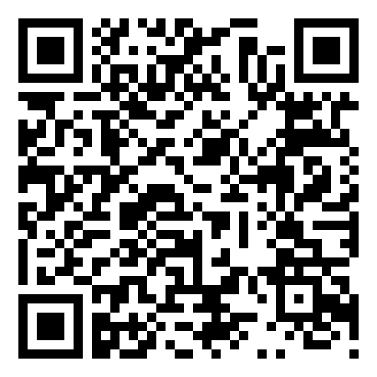 kod QR z danymi kontaktowymi 36637629100000