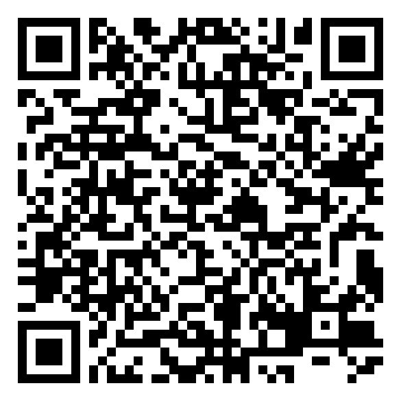 kod QR z danymi kontaktowymi 36276065000000