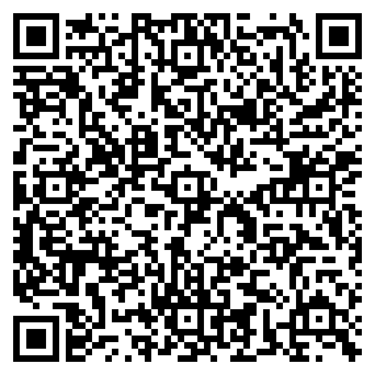 kod QR z danymi kontaktowymi 21046621000000