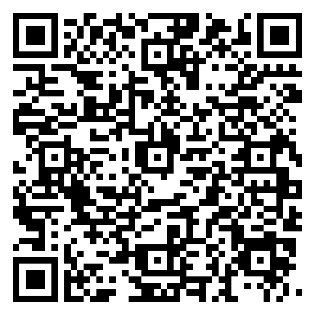 kod QR z danymi kontaktowymi 36594231100000