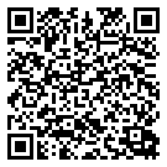 kod QR z danymi kontaktowymi 38564887200000
