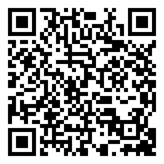 kod QR z danymi kontaktowymi 52303145800000