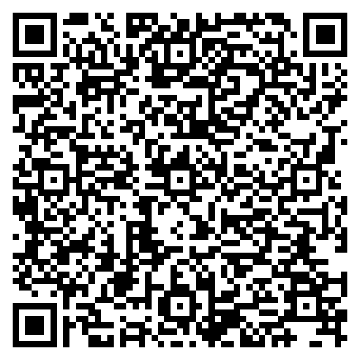 kod QR z danymi kontaktowymi 14576098000000