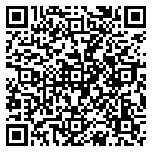 kod QR z danymi kontaktowymi 38274299000000