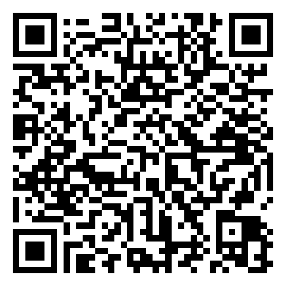 kod QR z danymi kontaktowymi 14652737500000