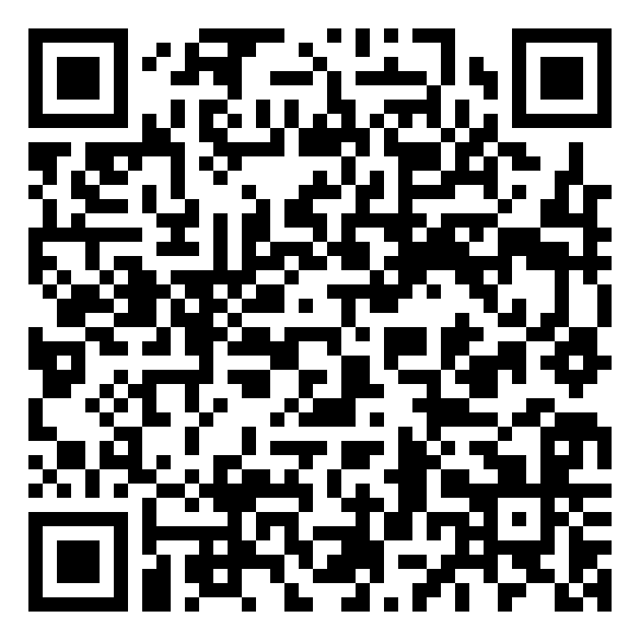 kod QR z danymi kontaktowymi 14012770000000