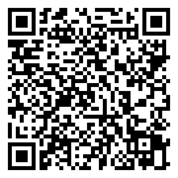 kod QR z danymi kontaktowymi 14631720600000
