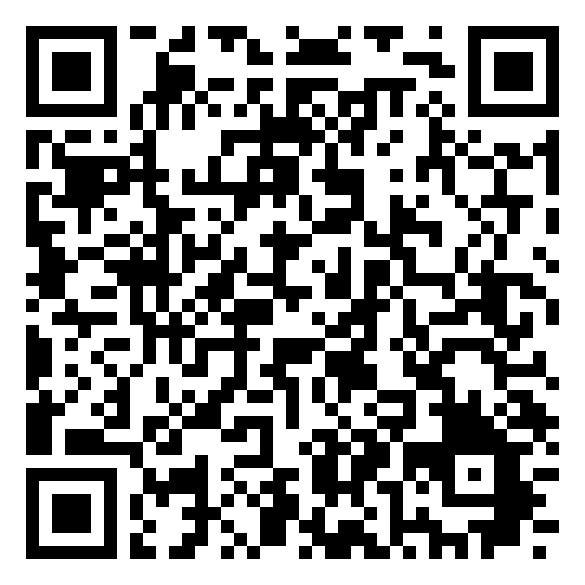 kod QR z danymi kontaktowymi 38449504700000