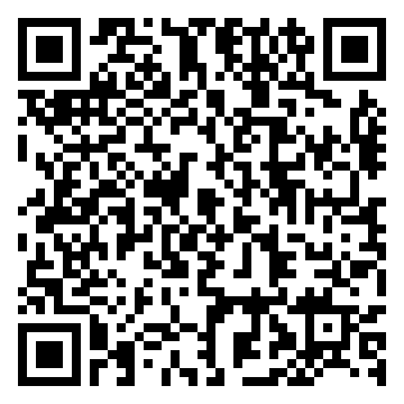 kod QR z danymi kontaktowymi 47318147500000