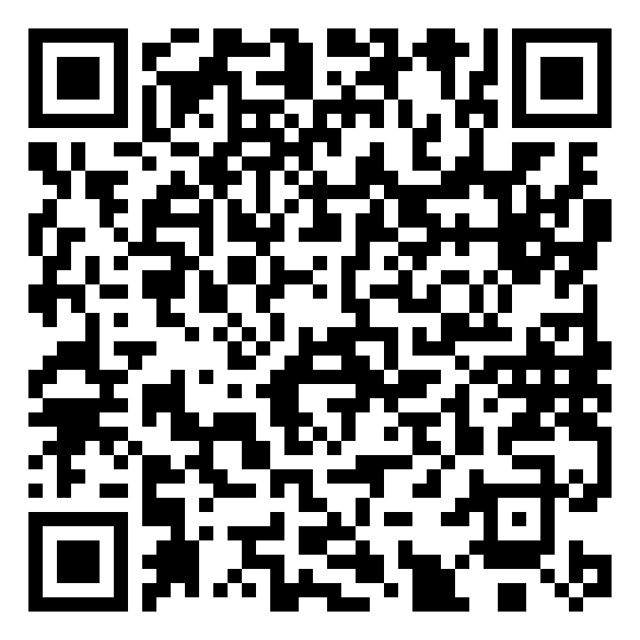 kod QR z danymi kontaktowymi 52438142700000
