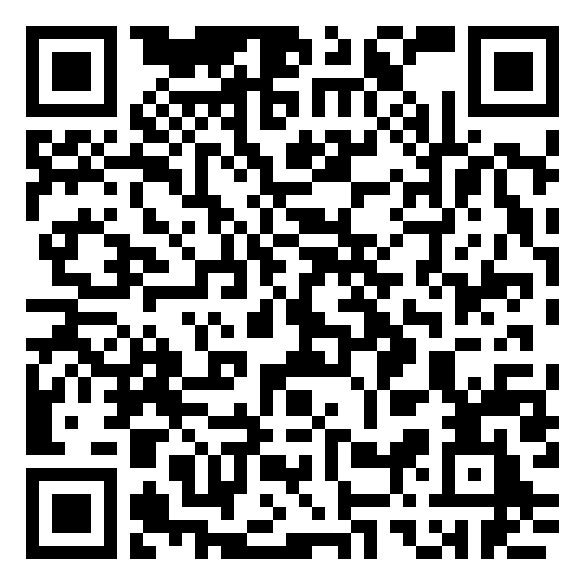 kod QR z danymi kontaktowymi 10150861900000