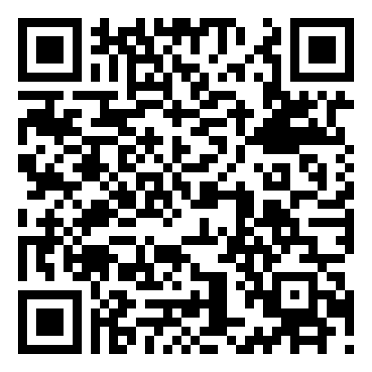 kod QR z danymi kontaktowymi 38656508800000