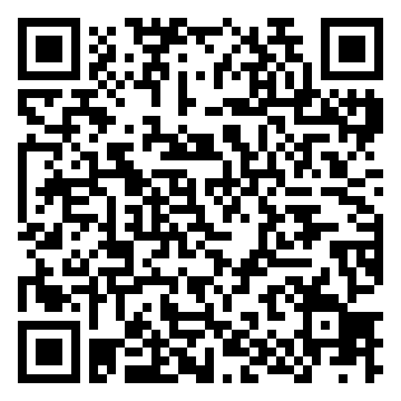 kod QR z danymi kontaktowymi 52024405300000