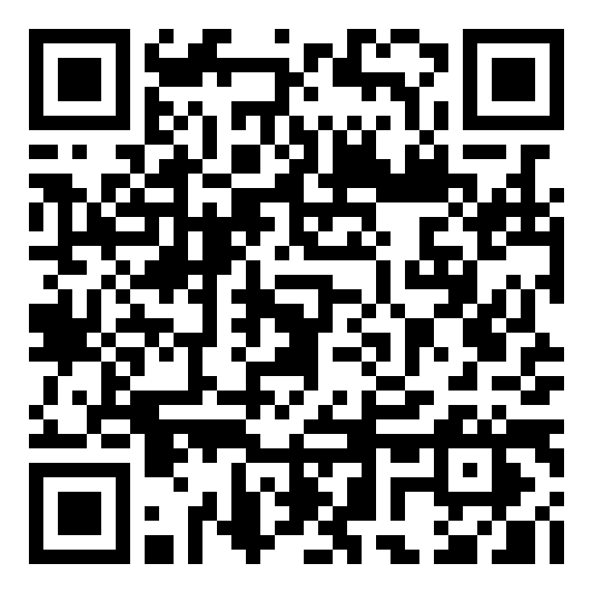 kod QR z danymi kontaktowymi 52310164400000